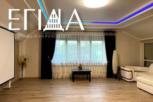 дом по адресу Севастопольская ул., 40
