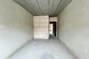квартира за адресою Височана вул., 18