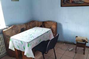 квартира за адресою Перемоги просп., 59