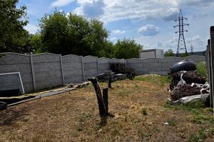 будинок за адресою Козацька