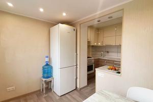 квартира за адресою Магара вул., 5