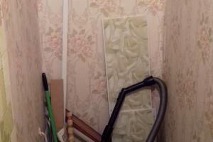 квартира по адресу Космонавтов ул., 126