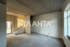 дом по адресу Кооперативная ул., 6