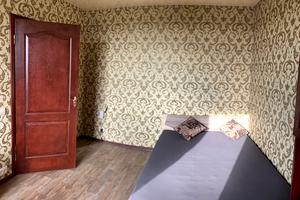 квартира по адресу Науки просп. (Ленина), 21а
