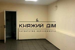 коммерческая по адресу Соломии Крушельницкой ул., 7