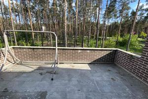 будинок за адресою Бучанське шосе, 1