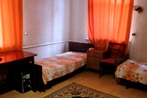 дом по адресу Краматорская ул., 11