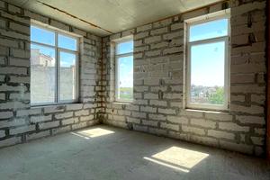квартира за адресою Північна, 2
