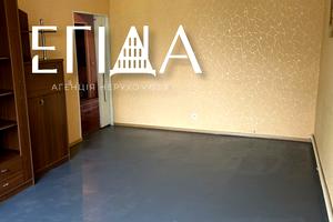 квартира за адресою Лінія 9, 24