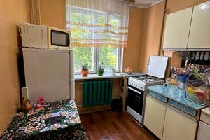 квартира по адресу Люстдорфская дорога ул., 27в