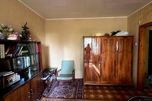 квартира по адресу Сахарова ул., 3