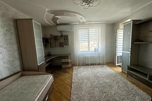 квартира по адресу Богдана Хмельницького ул., 33а