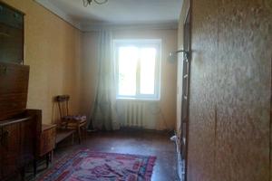 квартира за адресою 40 років Перемоги вул., 32