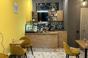 комерційна за адресою соборна, 2К