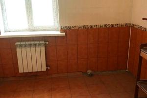 дом по адресу Центральна, 59А