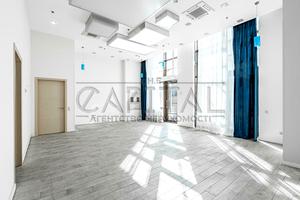 комерційна за адресою Київ, Саперне Поле вул., 3