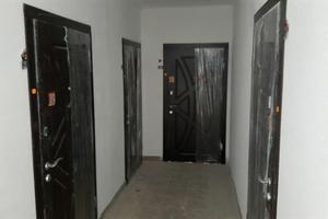 квартира за адресою Нижня Берегова вул., 2/2ж
