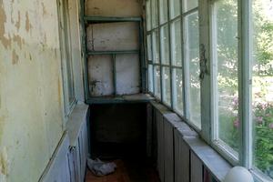 квартира по адресу Майборського ул., 12