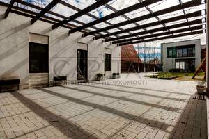 будинок за адресою Ясногірська вул., 37