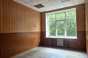 коммерческая по адресу Александра Поля просп. (Кірова), 50