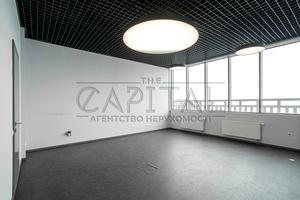 коммерческая по адресу Князей Острожских ул. (Московська), 5