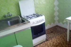 квартира за адресою Шевченка просп., 11