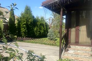 дом по адресу Ореста Субтельного ул. (Герцена)
