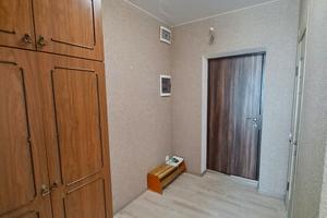 квартира по адресу Штилевая ул., 1