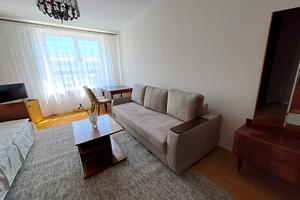 квартира за адресою Руська вул., 11
