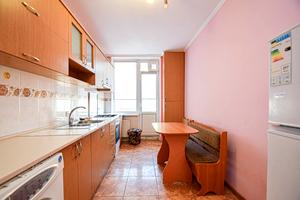 квартира за адресою Тернопіль, вільхова, 11