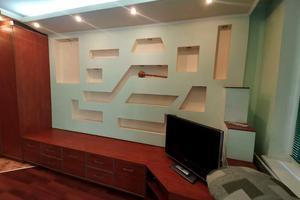 квартира за адресою Нескорених вул., 17