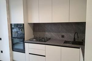 квартира за адресою Академіка Янгеля вул. (Фрунзе), 6 В