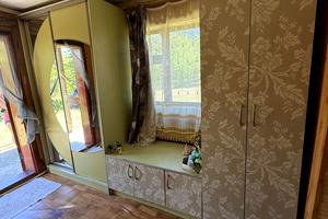 дом по адресу Шевченка, 58