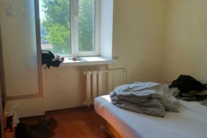квартира по адресу Прибузька ул., 34/1