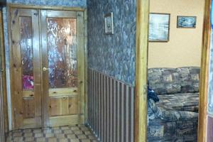 квартира по адресу Академика Ляпунова ул., 11