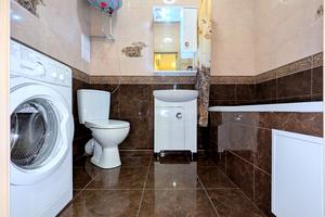 квартира по адресу Михайловская ул., 8