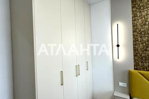 квартира по адресу Краснова ул., 3