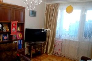квартира за адресою Харків, Сонячна вул., 7