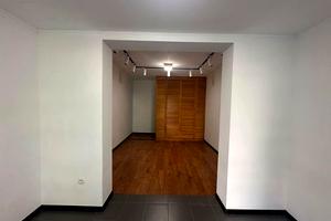 коммерческая по адресу Ильфа и Петрова ул., 13а
