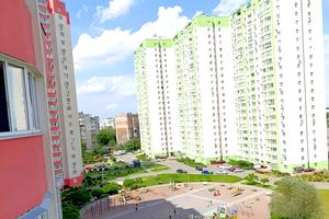 дом по адресу Театральна
