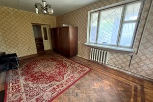 дом по адресу Мазепы ул., 28