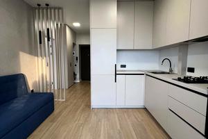 квартира за адресою Олександра Довженка вул., 59