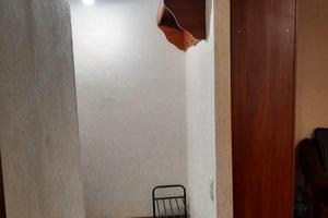 квартира по адресу Юрʼєва бульв., 13