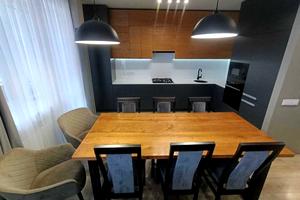 квартира за адресою Конякіна вул., 3г
