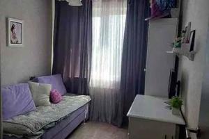 квартира за адресою Валентинівська вул. (Блюхера), 58б