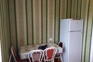 квартира за адресою Юності просп., 53