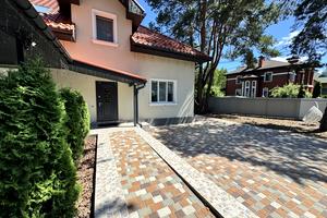 будинок за адресою Генерала Кульчинського, 60