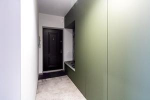квартира за адресою Сніжна вул., 52а