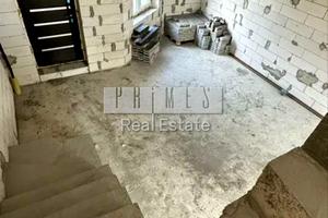 будинок за адресою 126-та Садова вул.