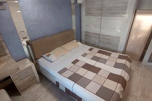 дом по адресу Лазарева Адмирала ул., 101